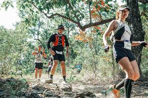 BIB: 
                            <button type="button" onclick="openModal(26088294)" class="btn btn-primary btn-sm float-right btn-popup" data-toggle="modal" data-target=".modal-high-quality">
                        <i class="fas fa-shopping-cart"></i> Add to Cart
                    </button>
                                            <button type="button" onclick="isThisMe(26088294, true)" class="btn btn-success btn-sm float-right btn-popup btn-isme hidden" data-toggle="tooltip" data-placement="bottom" title="นี่คือรูปของคุณใช่ไหม คลิกที่นี่เพื่อเอาเข้าอัลบั้ม">
                        <i class="fas fa-plus"></i> Add to album
                    </button>
                    <button type="button" onclick="isThisMe(26088294, false)" class="btn btn-warning btn-sm float-right btn-popup btn-isnotme hidden">
                        <i class="fas fa-ban"></i> Remove from album
                    </button>